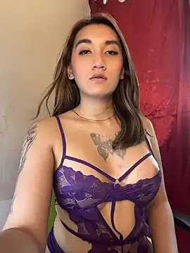 cuntyslut_lexie Шоу с уебкамера