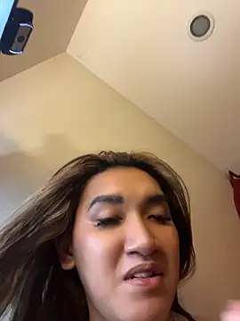 cuntyslut_lexie Pertunjukan Webcam