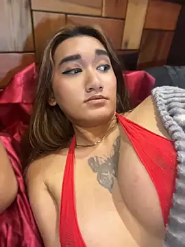 cuntyslut_lexie Pertunjukan Webcam