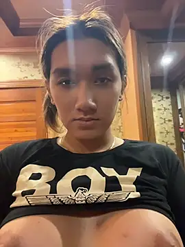 cuntyslut_lexie Webcam Show