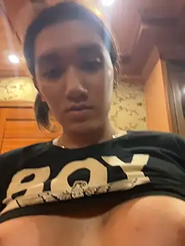 Show de cuntyslut_lexie na webcam