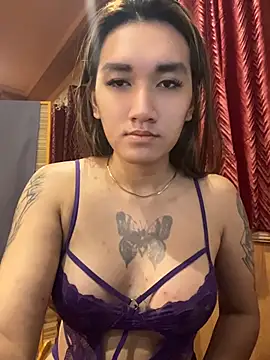cuntyslut_lexie 网络视讯表演