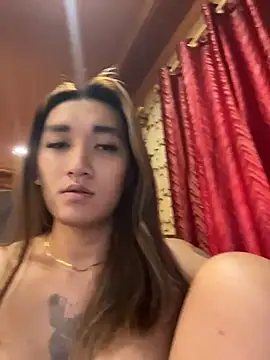 cuntyslut_lexie 在線直播表演