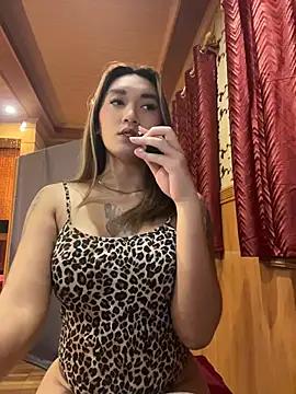cuntyslut_lexie Adlı Modelin Canlı XXX Sohbeti