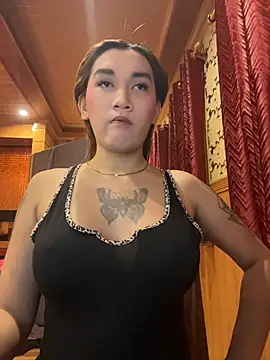 cuntyslut_lexie 网络视讯表演