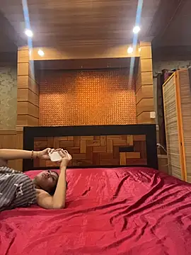 عرض كام cuntyslut_lexie