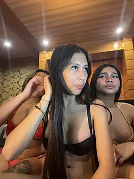 cuntyslut_lexie Adlı Modelin Web Kamerası Şovu