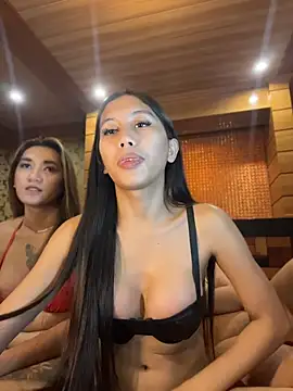 cuntyslut_lexie Webcam Show