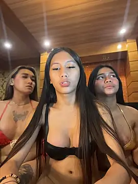 cuntyslut_lexie 在線直播表演