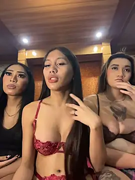 cuntyslut_lexie Adlı Modelin Web Kamerası Şovu