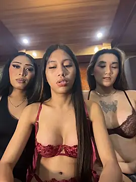 cuntyslut_lexie Шоу с уебкамера
