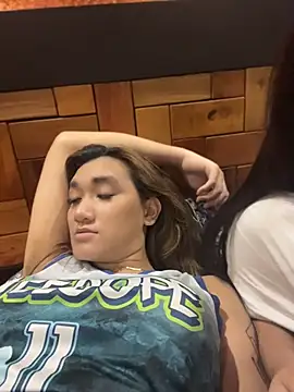 cuntyslut_lexieのウェブカメラショー