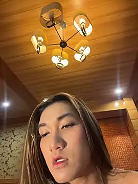 cuntyslut_lexie Adlı Modelin Web Kamerası Şovu