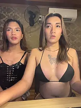 عرض كام cuntyslut_lexie