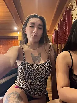 cuntyslut_lexie – webcam-show