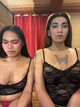 عرض كام cuntyslut_lexie