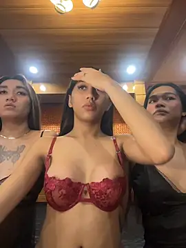 cuntyslut_lexie: вебкам-шоу