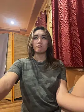cuntyslut_lexie Pertunjukan Webcam