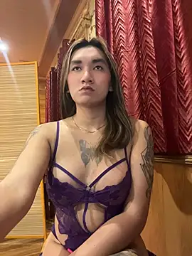 cuntyslut_lexie – webcam-show