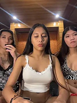 cuntyslut_lexie Adlı Modelin Web Kamerası Şovu
