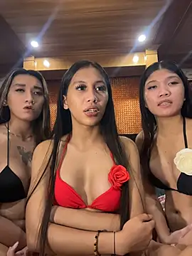 Show webcam de cuntyslut_lexie
