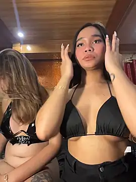 cuntyslut_lexie Show in webcam
