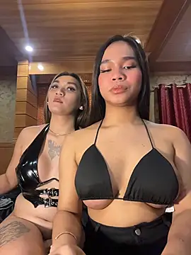 cuntyslut_lexie Webcam Show