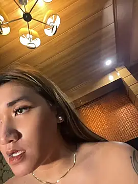 cuntyslut_lexie Webcam show