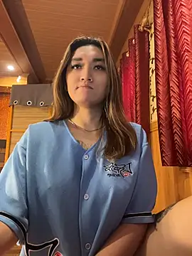 cuntyslut_lexie: вебкам-шоу