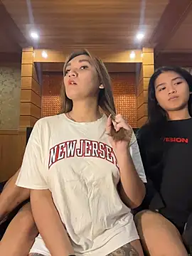 cuntyslut_lexie 웹캠 쇼
