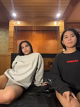 โชว์เว็บแคมของ cuntyslut_lexie