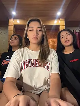 cuntyslut_lexie 网络视讯表演