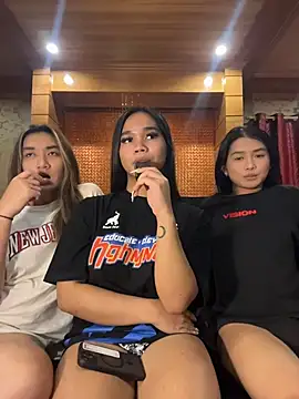 cuntyslut_lexie 网络视讯表演