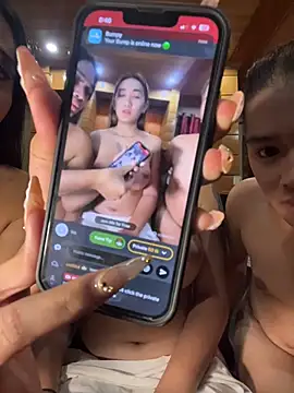 cuntyslut_lexie Webcam-Show