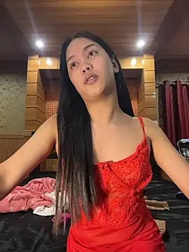cuntyslut_lexie Adlı Modelin Web Kamerası Şovu