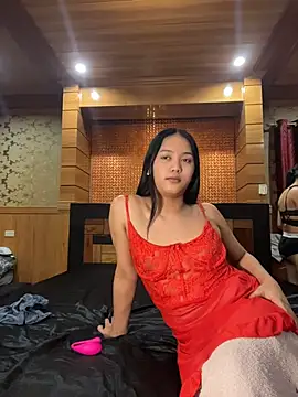 cuntyslut_lexie Pertunjukan Webcam