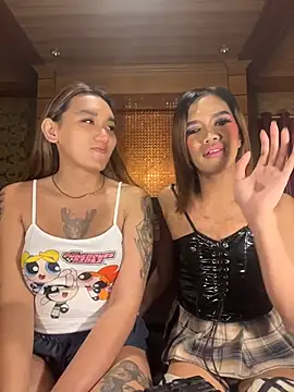 Вебкам-шоу cuntyslut_lexie