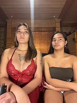 cuntyslut_lexie 웹캠 쇼