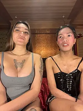 cuntyslut_lexie Show in webcam
