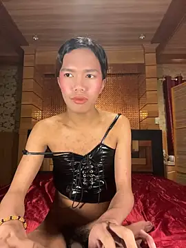 Show de webcam de cuntyslut_lexie