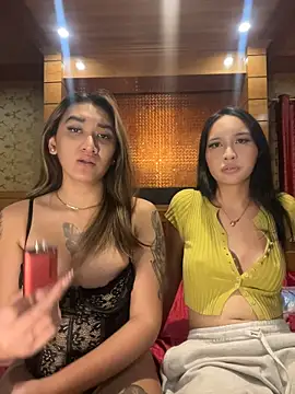 cuntyslut_lexie Шоу с уебкамера