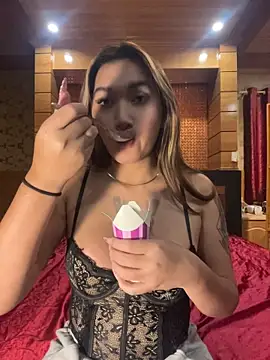 cuntyslut_lexie 웹캠 쇼