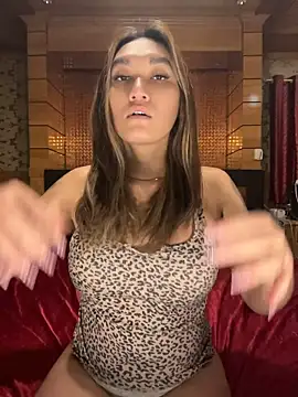 عرض كام cuntyslut_lexie