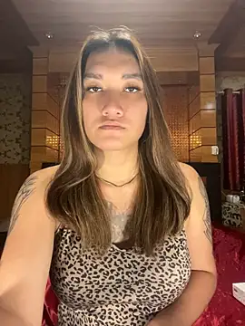 cuntyslut_lexie 网络视讯表演