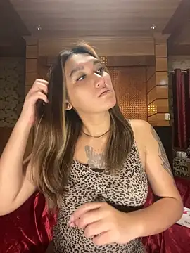 عرض كام cuntyslut_lexie