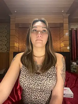 cuntyslut_lexie Шоу с уебкамера