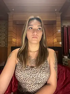 cuntyslut_lexie Шоу с уебкамера