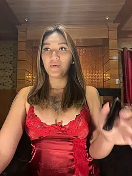 عرض كام cuntyslut_lexie