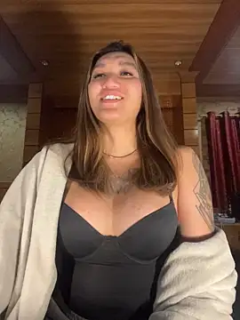 cuntyslut_lexie Show in webcam