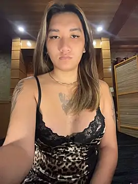 cuntyslut_lexie Adlı Modelin Web Kamerası Şovu